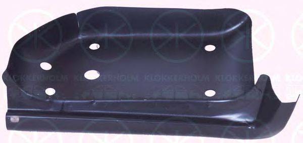SCHLIECKMANN 416132 Крило