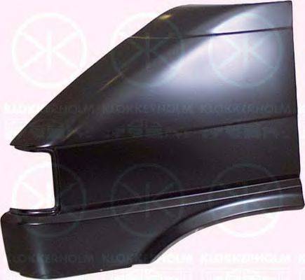 VW 701 821 105 Крило