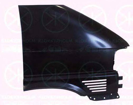 VW 701 821 106B Крило