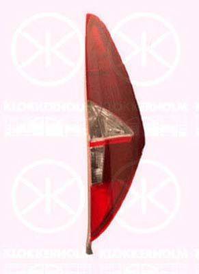 KLOKKERHOLM 20230705A1