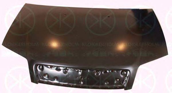 KLOKKERHOLM 2023282A1