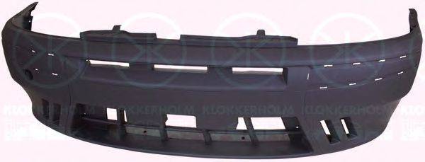 KLOKKERHOLM 2023903A1