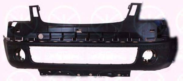 CITROEN 7401 GV Буфер