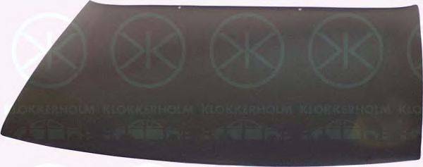 KLOKKERHOLM 0518280A1