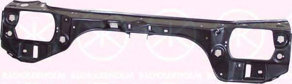 CITROEN 96034493 Облицювання передка
