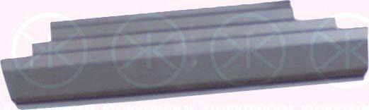 KLOKKERHOLM 2096042