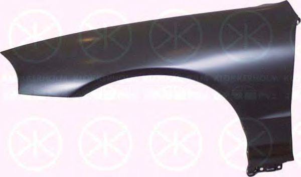 SCHLIECKMANN 940 271 Крило