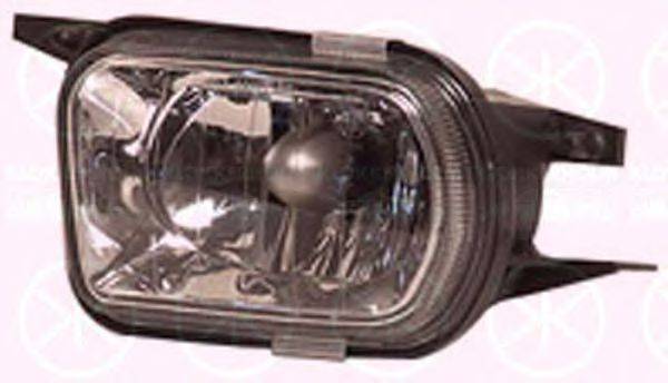 KLOKKERHOLM 35150287A1