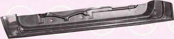 KLOKKERHOLM 3525162