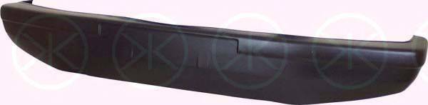 KLOKKERHOLM 3545900