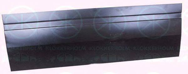 KLOKKERHOLM 3546150