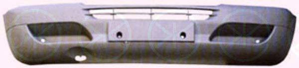 MERCEDES-BENZ 901 880 0870 Буфер