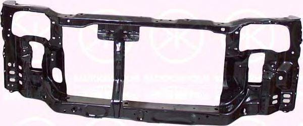 MITSUBISHI MB907829 Облицювання передка