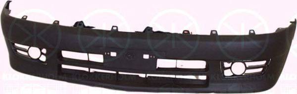 MITSUBISHI MR391945 Буфер