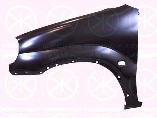 SCHLIECKMANN 828171 Крило