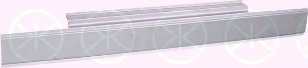 KLOKKERHOLM 6840001