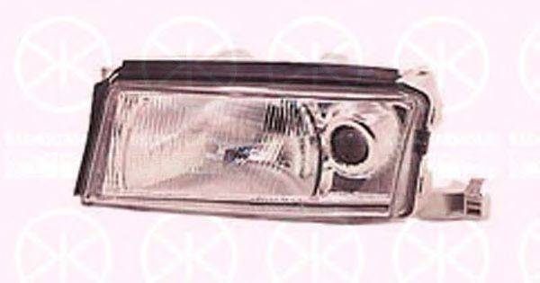 KLOKKERHOLM 75200141A1