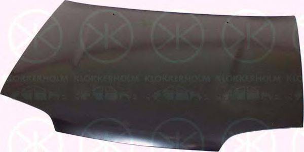 KLOKKERHOLM 6811280
