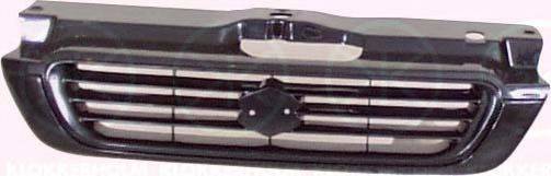 KLOKKERHOLM 6813990