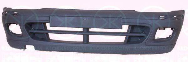KLOKKERHOLM 1608906A1
