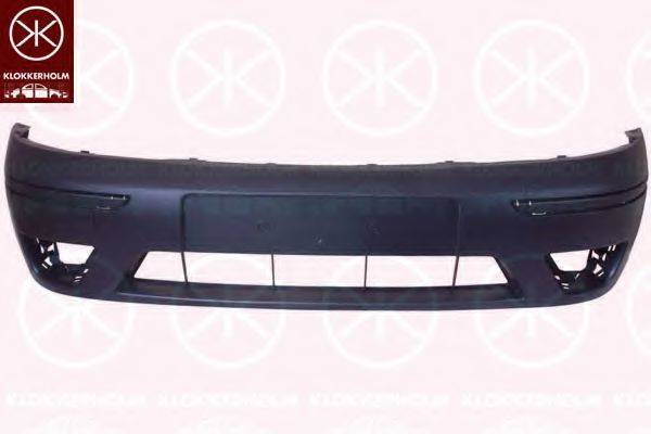 KLOKKERHOLM 2532903A1