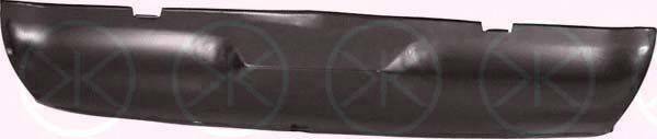FORD 5016853 Облицювання передка