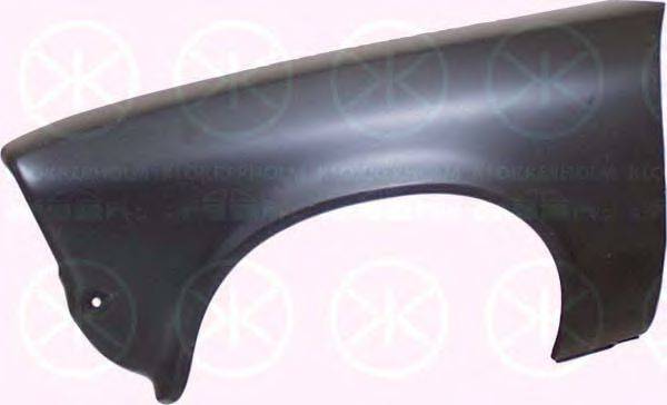 SCHLIECKMANN 309171 Крило