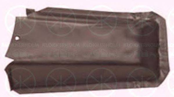 SCHLIECKMANN 309851 Внутрішня частина крила
