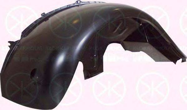 SCHLIECKMANN 651172 Крило