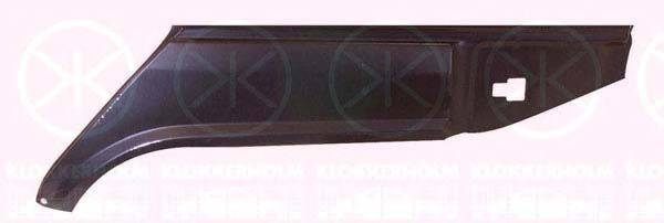 SCHLIECKMANN 664131 Боковина