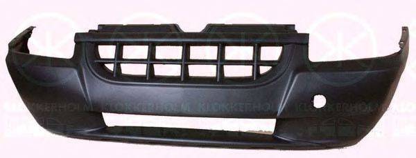 KLOKKERHOLM 2042900A1
