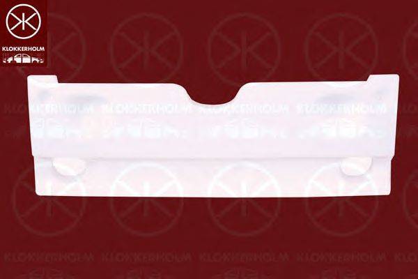 KLOKKERHOLM 2555987