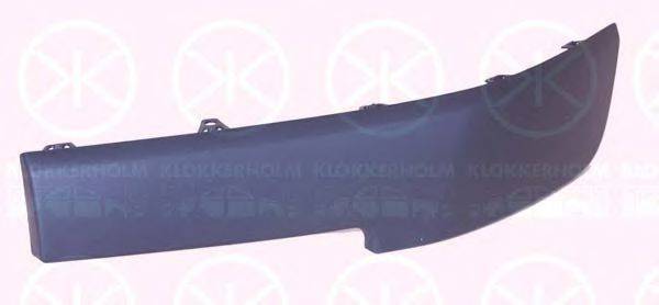 KLOKKERHOLM 6041922