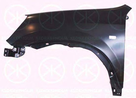 SCHLIECKMANN 947 271 Крило
