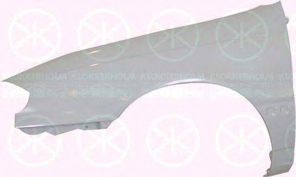 SCHLIECKMANN 951172 Крило