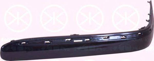 KLOKKERHOLM 3527924