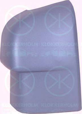 KLOKKERHOLM 3546961