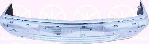 KLOKKERHOLM 0523903A1