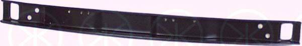 SCHLIECKMANN 225 760 Поперечна балка