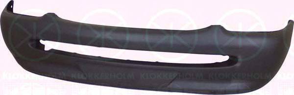 KLOKKERHOLM 2530905A1