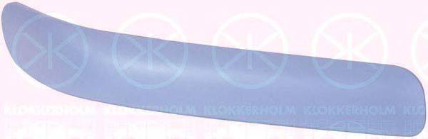 KLOKKERHOLM 8109974