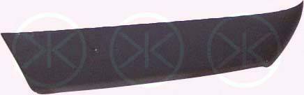 KLOKKERHOLM 5065601