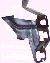 SCHLIECKMANN 321 503 Кронштейн, буфер
