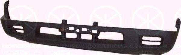 NISSAN 62026 2S425 Спойлер