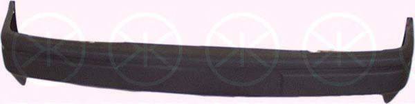 KLOKKERHOLM 2562905A1