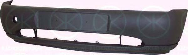 FORD 1 024 796 Буфер
