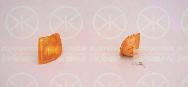 KLOKKERHOLM 25510381