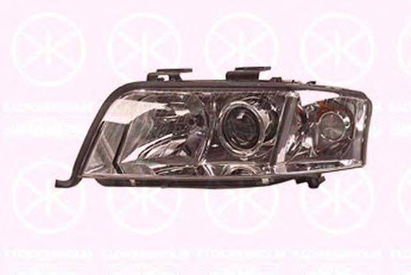 AUDI 4B0 941 003B Основна фара
