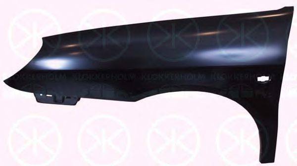 KLOKKERHOLM 0535314A1