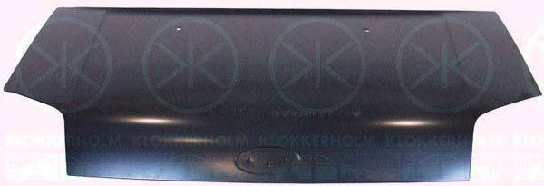 KLOKKERHOLM 2507280A1